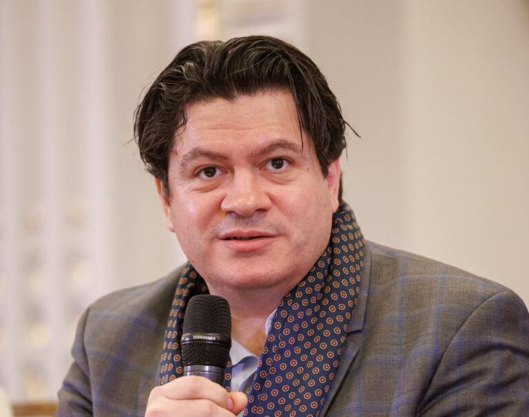 Programul Festivalului Enescu 2025: peste 4.000 de artiști vor fi prezenți la București