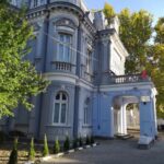 Nemulțumiri privind naveta impusă elevilor de la „Dinu Lipatti”