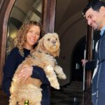 Sector 1 | Animalele de companie au acum voie să intre în Primăria Sectorului 1