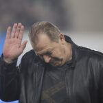 A murit Helmut Duckadam. FOTO: INQUAM / George Călin