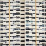 Primăria Sectorului 5 vrea să construiască locuințe sustenabile pentru tineri