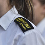 Înscrierile la liceele militare pentru elevii din Capitală, aproape de final