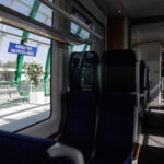 Ruptură la CFR prin pixul unui directoraș