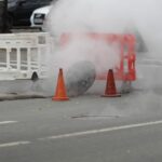 INTERVIU | Se poate încălzi Bucureștiul cu apă termală? Investiția inițială este de minimum 300 de milioane de euro