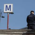 Grevă la Metrorex: Artimon, președintele USLM, anunță declanșarea conflictului de muncă