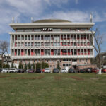 Politehnica București dă startul admiterii la finalul lunii martie FOTO: Inquam Photos / George Călin