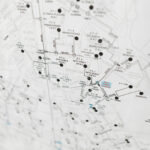 Calorifere calde din data de 21 octombrie.