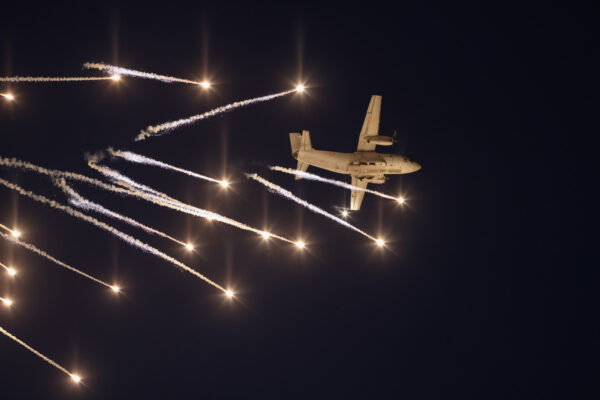 Programul BIAS 2024. Foto: Inquam Photos / Sabin Cirstoveanu