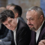 STB instituie cenzura