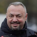 Conducerea STB confirmă că a limitat comunicarea cu jurnaliștii și publicul. Foto: Inquam Photos / George Călin