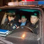 Marian Vanghelie. FOTO: Ovidiu Micsik / INQUAM