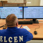 Căldura întârzie în caloriferele bucureștenilor