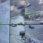 Motivul pentru care a cedat reţeaua de semaforizare în Bucureşti, la jumătatea lunii august