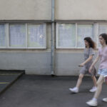 Ultimele medii de admitere pentru primele 15 specializări