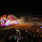 Co-fondatorul Untold, pentru Buletin de București: „Ne atrage ideea dezvoltării unui concept și pentru Capitală”