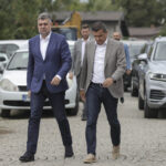 Ciolacu intervine în negocierile de la Metrorex