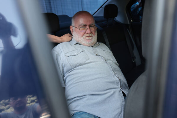 Tribunalul București va judeca contestația înaintată de Alfred Bulai