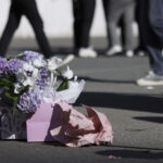 EDITORIAL | Școala gratis, dar pe bani! A sunat clopoțelul în portofelele părinților. FOTO: Inquam Photos / Octav Ganea