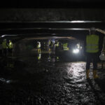 Planșeul U(r)nirii și stahanovismul edilitar.