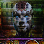 Zilele Bucureștiului | Zeci de evenimente, concerte și activități în weekend-ul aniversar