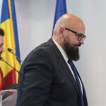 Primăria Sectorului 5 angajează o firmă pentru a detemina imactul asupra datelor personale furate de hackeri în 2024. Contractul a fost atribuit după investigația Buletin de București și Snoop.ro