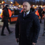 Războiul deszăpezirii: Primăria plătește zilnic aproape 45.000 de euro, „taxă de așteptare” a zăpezii