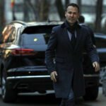 Curtea de Conturi descinde pe „Circuitul Negoiță” după investigația Buletin de București