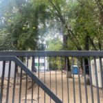 Peste 2.500 de elevi mutați din cauza șantierelor din Sectorul 3. Foto Andreea Tudor