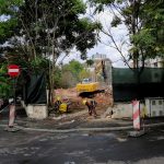 demolarea casei zambaccian 15