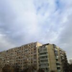 Gerul Bobotezei ocolește Bucureștiul. Temperaturile rămân pozitive, în weekend. FOTO: BdB