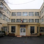 Investiții în educație de peste 15 milioane de euro. Liceul Tehnologic I.C. Brătianu va fi reabilitat. Foto: invatamantsector2.ro