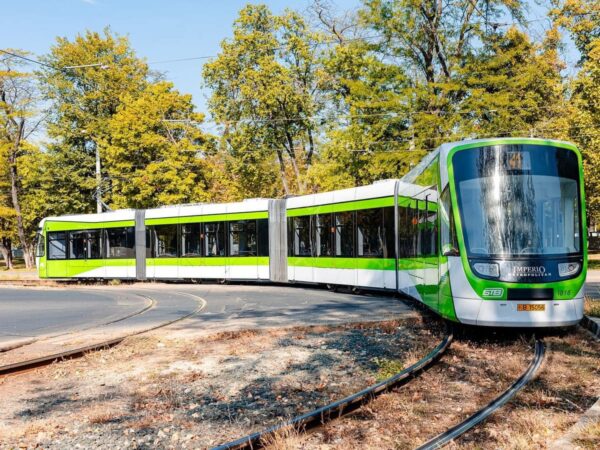 Linii STB prelungite pentru meciul dintre România și Lituania