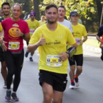 35 de linii de transport public, modificate pentru „Crosul și Maratonul Internațional 2024”. FOTO: TPBI