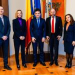 Planuri pentru semaforizare optimizată cu inteligenţa artificială