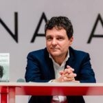 Nicușor Dan despre penele de curent de la spitale: „Nu sunt probleme la ASSMB”