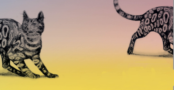 Noaptea filosofiei la București 2024