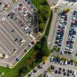 PMB își neînnoiește parcul auto