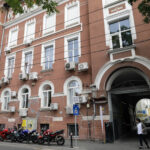 Petiție pentru introducerea Educației teatrale în licee