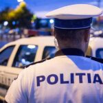 Trei polițiști anchetați pentru luare de mită, instigare la fals și înșelăciune