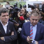 actualul director al Poliției Locale