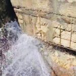 Reparație cu repetiție