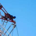 Rețele Electrice Muntenia întrerupe curentul electric în zone din București și Ilfov. Care sunt zonele afectate. FOTO: reteleelectrice.ro