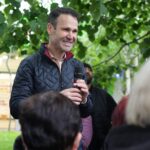 Robert Negoiţă, audiat la DNA în legătură cu o autorizaţie de construcţie