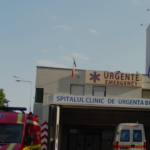 Nouă spitale din București asigură asistenţă medicală de urgenţă de sarbatori. FOTO: Arhiva