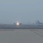 Bilete ieftine spre Belgrad si Budapesta.