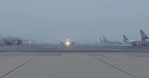 Bilete ieftine spre Belgrad si Budapesta.