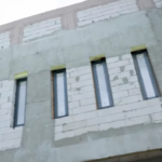 Bani mai mulţi pentru ambulatoriul de la spitalul Victor Babeş. FOTO: Arhiva