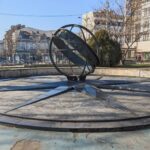 Peste 2,5 milioane de euro pentru reablitatea monumentelor din Capitală.