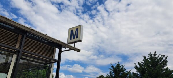 Sindicatul de la Metrou amenință grevă generală. Negocierile prelungite până pe 31 octombrie