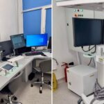 Spitalul „Nicolae Malaxa”